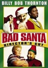 Bad Santa (2003)3.jpg